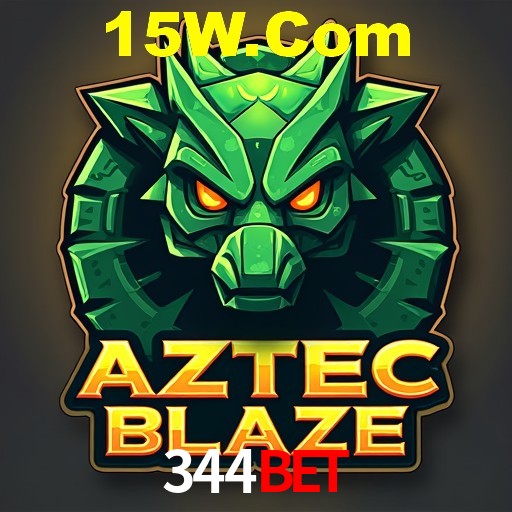 A Revolução dos Aplicativos de Jogos no 344bet