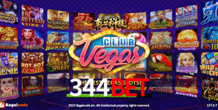 Instant EasyPaisa 344bet
