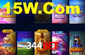 344bet - Plataforma De Jogos Eletrônicos - 344bet.com