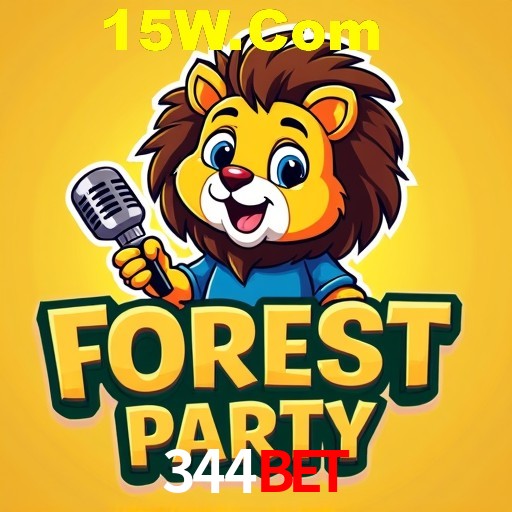 Apostas Esportivas na 344bet: Um Guia Completo