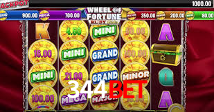 344bet