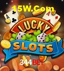 Jogo Aviator 344bet