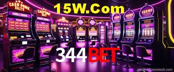 Tennis Betting 344bet