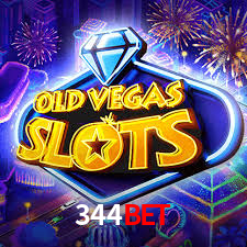 344bet,344bet.com