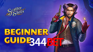 Roulette Table 344bet