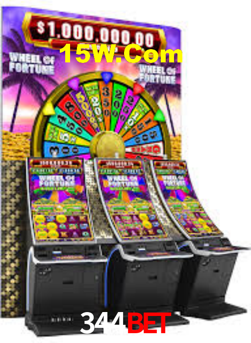 344bet,344bet.com