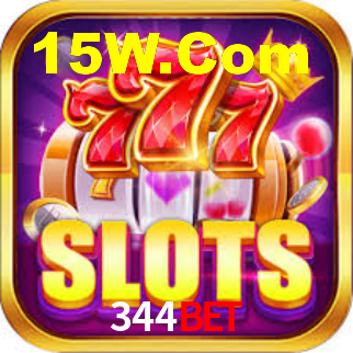 344bet.com