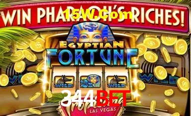Programa VIP 344bet