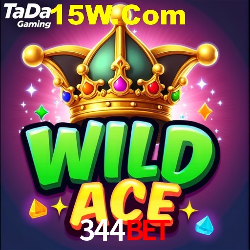 344bet