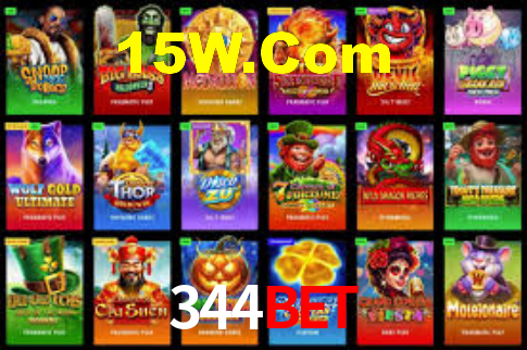 344bet login