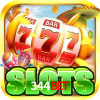 344bet,344bet.com
