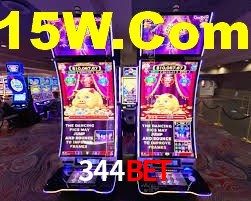 Exclusive Games 344bet