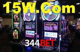 344bet