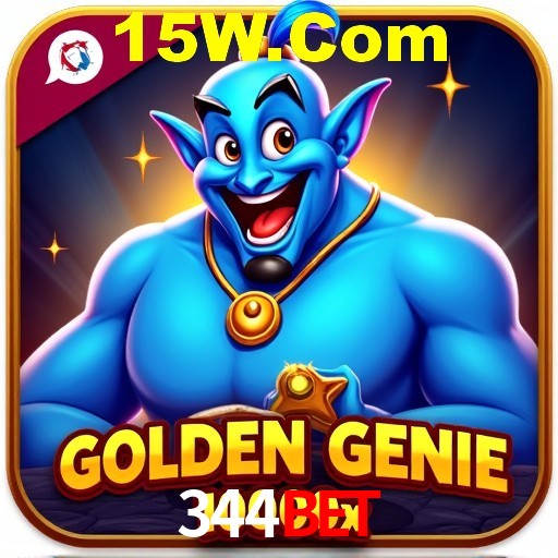 A Revolução dos Aplicativos de Jogos no 344bet