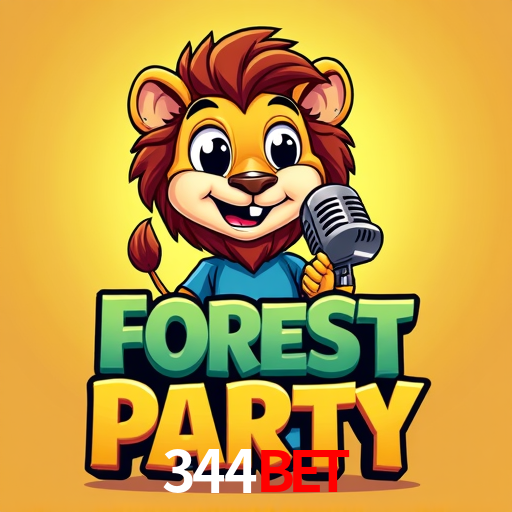 Game Providers 344bet