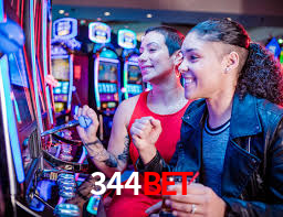 344bet,344bet.com