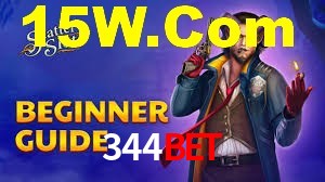 Live Casino 344bet
