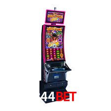Programa VIP 344bet