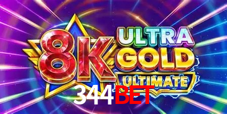 Casino VIP 344bet