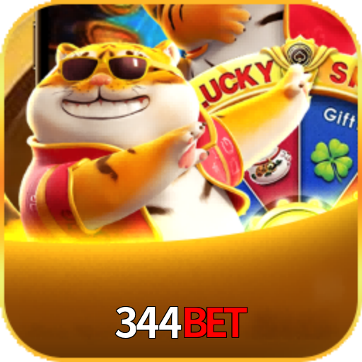 344bet
